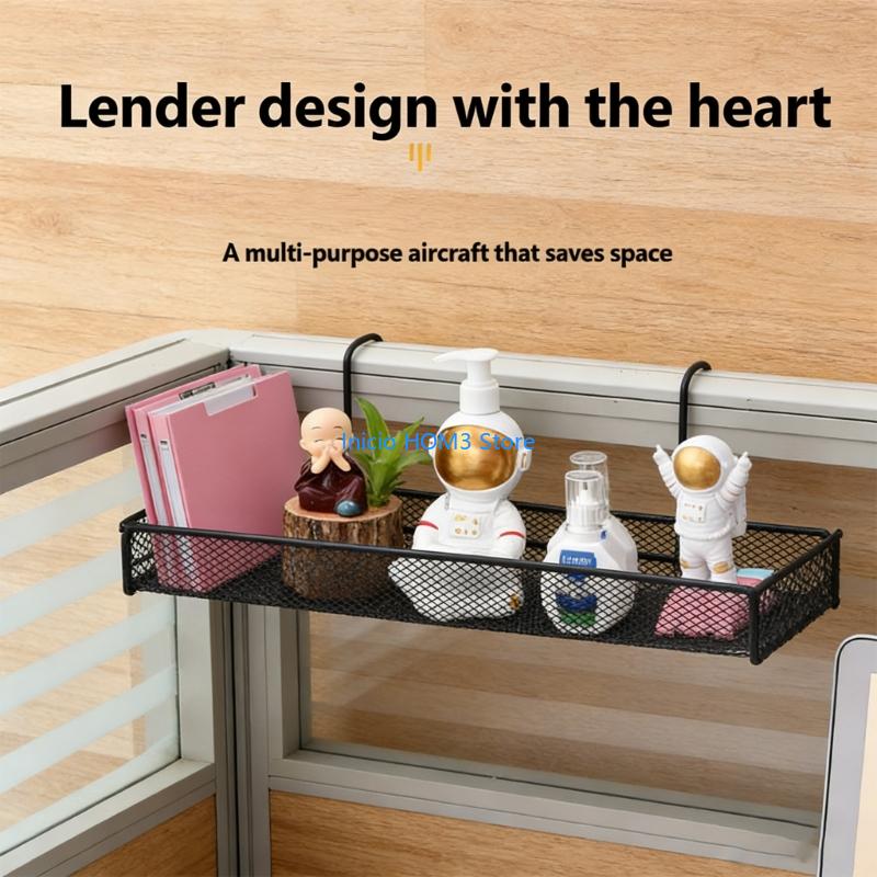 A5YD Easy Install Miniature Pl - Desk Setup Simple review and price